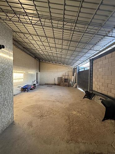 Sale of cottages and houses: Снижение цены🔥🔥🔥 🏡 Продаётся дом в Арча-Бешик, в районе — 28