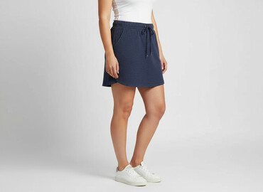 dopasowane spódnice: Women`s skirt, size XL