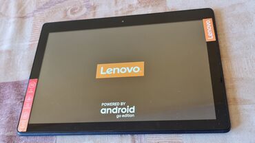 Tableti: Tablet kao mov veliki 10 inca sve radi nema mane na lalafo.rs — 18 Tableti: Tablet kao mov veliki 10 inca sve radi nema mane — 18