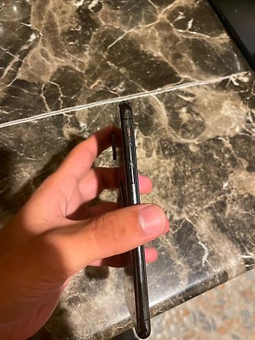 iphone x 64 gb: IPhone X, 64 GB, Space Gray, Face ID — 4