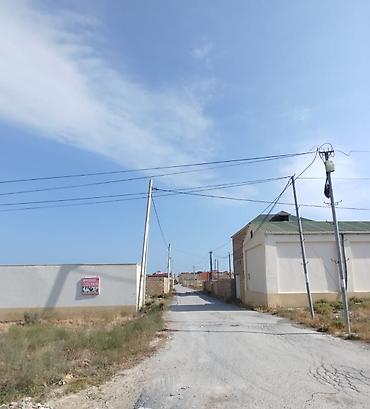 6 sot, Tikinti, Mülkiyyətçi, Kupça (Çıxarış) lalafo.az -da 6 sot, Tikinti, Mülkiyyətçi, Kupça (Çıxarış)