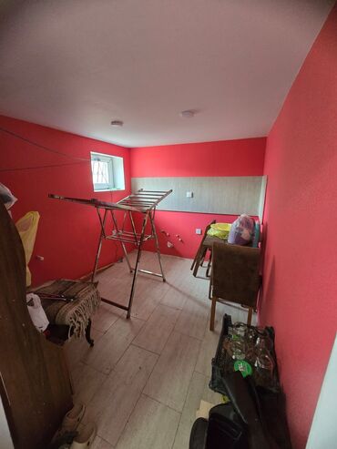 Həyət evləri və villaların satışı: Həyətyanı fərdi yaşa döşənmiş yol və meydança - Gül kolları və — 10