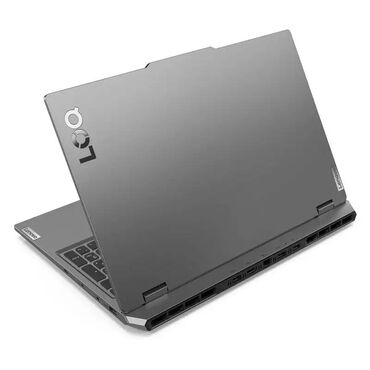 ddr: Ноутбук, Lenovo, 12 ГБ ОЗУ, AMD Ryzen 5, 15.6 ", Б/у, Для работы, учебы, память NVMe SSD