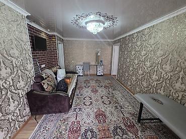 Продажа квартир: 2 комнаты, 56 м² — 8