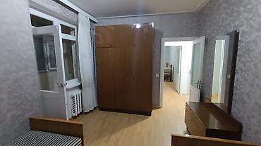 gence univermaq: 🏡 TƏCİLİ KİRAYƏ VERİLİR! 🔑 📍 Həzi Aslanov metrosuna 5 dəq piyada! 🎓 — 3