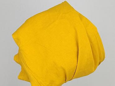 slonecznik: Beloved, T-shirt damski, rozmiar L — 6