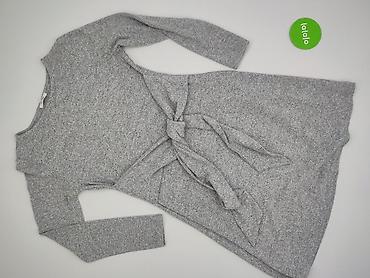 olsen: Orsay, Sukienka damska, rozmiar M — 2