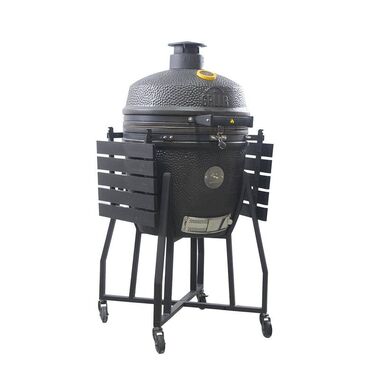 Гриль: Гриль Угольный, Бесплатная доставка, Самовывоз — 13