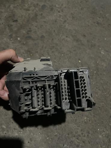 фара опель вектра с: Включател фары на Мерседес 210 — 3