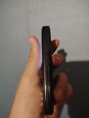 Nokia: Nokia E51, rəng - Qara, Sənədlərlə — 5