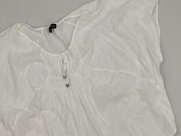 Women's blouse, KappAhl, size M (EU 38)