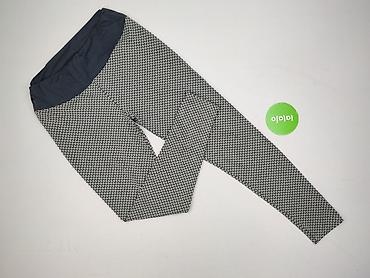 marcola pl: Legginsy Eleganckie damskie, rozmiar XL — 2