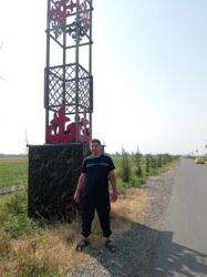 ищу работу отель: Ищю работу охрана кочегар оплата ежедневная