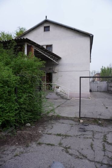 помещения для бизнеса: Продаю Магазин Отдельностоящий магазин, 300 м², Старый ремонт, С оборудованием, 3 этаж