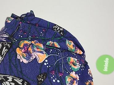 Bluzki: Lindex, Bluzka damska, rozmiar M — 9