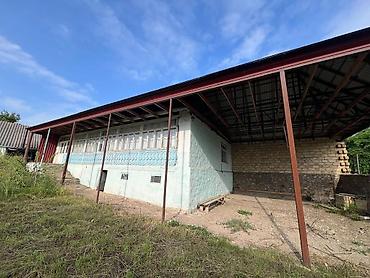 Həyət evləri və villaların satışı: 2 otaqlı, 100 kv. m, Kredit yoxdur — 4