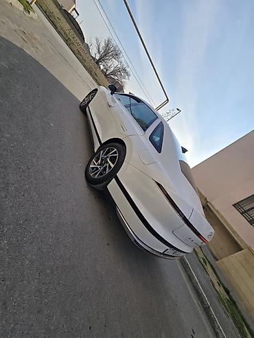 Hyundai: Hibrid krossover – yüksək texnologiyalı, geniş və komfortlu Mühərrik — 5