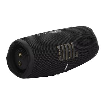 işlənmiş kalonkalar: JBL original 400 manata aldim 200 manata satiram 3 ay evel almiwam