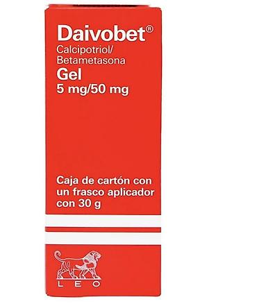 демифол отзыв: Daivobet Gel (кальципотриол/бетаметазон) — комбинированный — 1