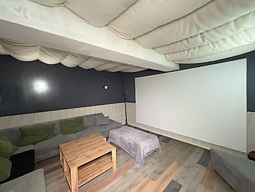 Развлечение и отдых: Аренда бизнеса, Инвестиция в бизнес, Продажа бизнеса Вместе с: Бренд и интеллектуальная собственность, Документация и отчётность, Интернет-ресурсы — 10