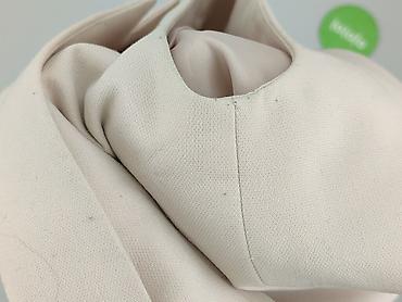 bomber topshop: Topshop Petite, Kamizelka damska, rozmiar 2XS — 6