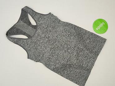 getry gymshark: T-shirt damski, rozmiar S — 2