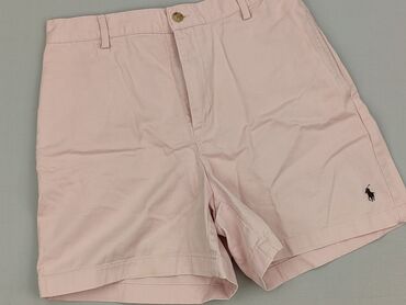 Ralph Lauren, Шорти жіночі, S