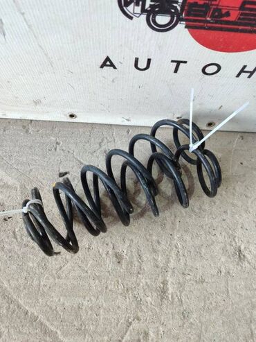 где можно купить спираль мирена: Пружина Mazda Demio DY3W ZJ 1.3 2003 (б/у)