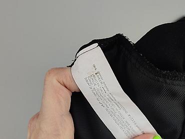 m zara: Zara, Spodnie materiałowe damskie, rozmiar M — 5
