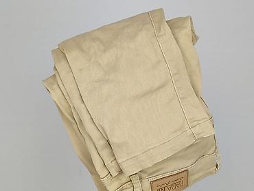 topy celine: Celine, Spodnie materiałowe damskie, rozmiar S — 5