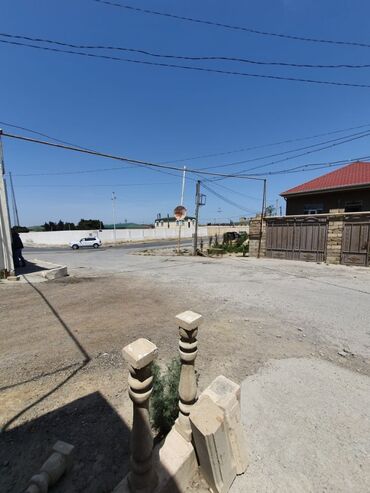 Həyət evləri və villaların satışı: 4 otaqlı, 400 kv. m — 23