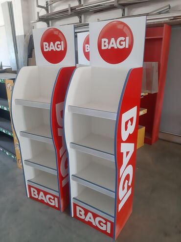 Sifarişlə aptek vitrinləri: Mebel (sifarişlə) insta Stend_vitrin_sifarish 🏪 İstənilən Hər növ — 13