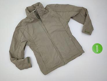 case: C&A, Kurtka przejściowa damska, rozmiar XS — 2