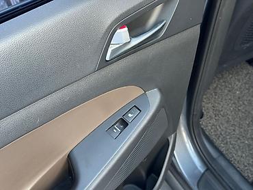 Hyundai: Hyundai Tucson: 2019 г., 2 л, Автомат, Дизель, Кроссовер at lalafo.kg — 10 Hyundai: Hyundai Tucson: 2019 г., 2 л, Автомат, Дизель, Кроссовер — 10