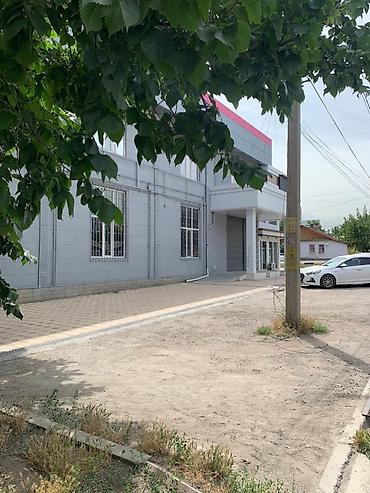 бах: СДАЁТСЯ КОММЕРЧЕСКОЕ ПОМЕЩЕНИЕ Площадь: 500 м² Район: Баха / — 3