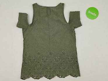 bluza superdry: Superdry, Bluzka damska, rozmiar S — 3