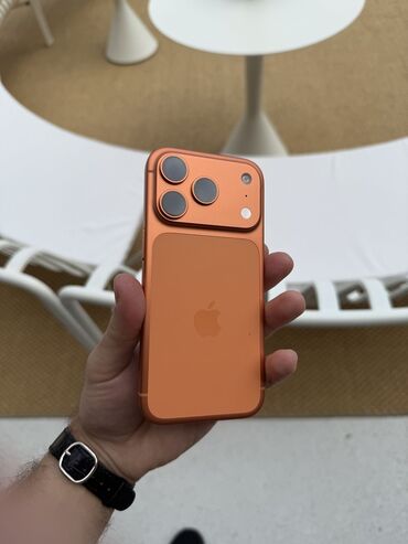 Скупка мобильных телефонов: Деньги под залог телефона! 📱💸 Нужны срочно наличные? Мы выдаём деньги