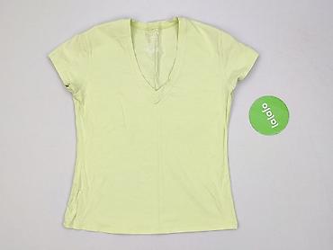 l alcott: T-shirt damski, rozmiar L — 2