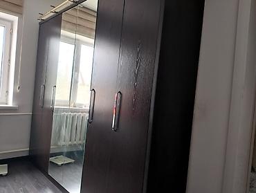Продается шкаф. в хорошем состоянии. Прошу 15000 at lalafo.kg Продается шкаф. в хорошем состоянии. Прошу 15000