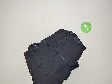 getry do sukienki: Legginsy rozmiar S — 5
