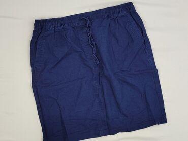 Women`s skirt, Up FASHION, size XL (EU 42)