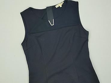 diamonds clothes: Sukienka damska, rozmiar XL — 1