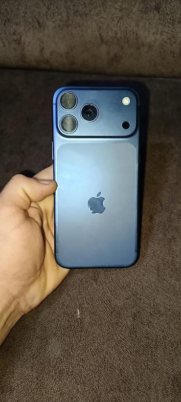 honor x8d qiyməti: Mavi, Face ID — 4