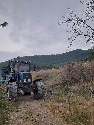 elektrikli moped ikinci el: İli 2020 mator saat 6 500 heç bir yeri açlmayıb zavod.!!! — 3