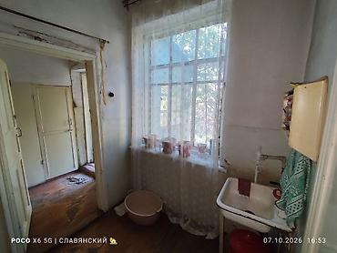 Продажа барачных домов: 2 комнаты, 46 м², Агентство недвижимости — 17