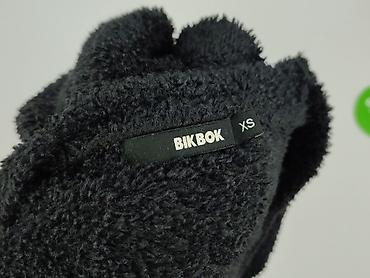 amisu jackets: Bik Bok, Kardigan damski, rozmiar XS — 6