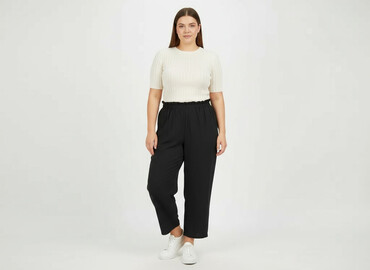 legginsy ellesse: Брюки жіночі, розмір XL