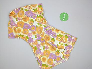 indie: ASOS Design, Kombinezon damski, rozmiar M — 3