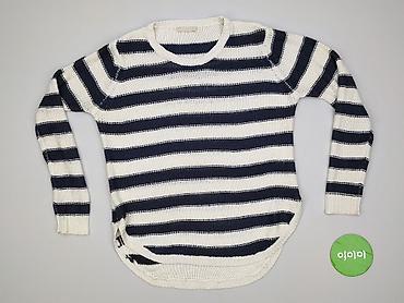Women's Clothing: QS, Women`s sweater, size S — 2
