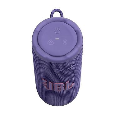 jbl: Yeni JBL Kolonka, Növ - Portativ, rəng - Qara — 3